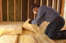 Best Garage Insulation  in Terra Bella, CA